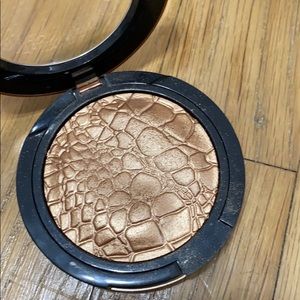 Sonia Kashuk Bronzer